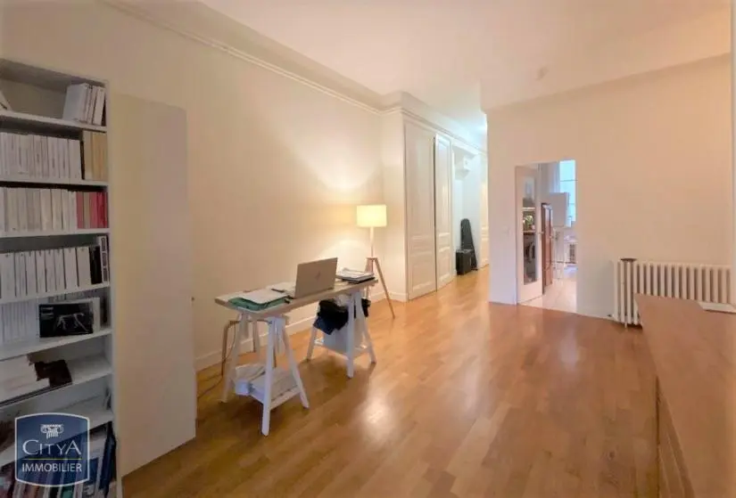 Photo 4 Appartement 3 pièces 124.5m²