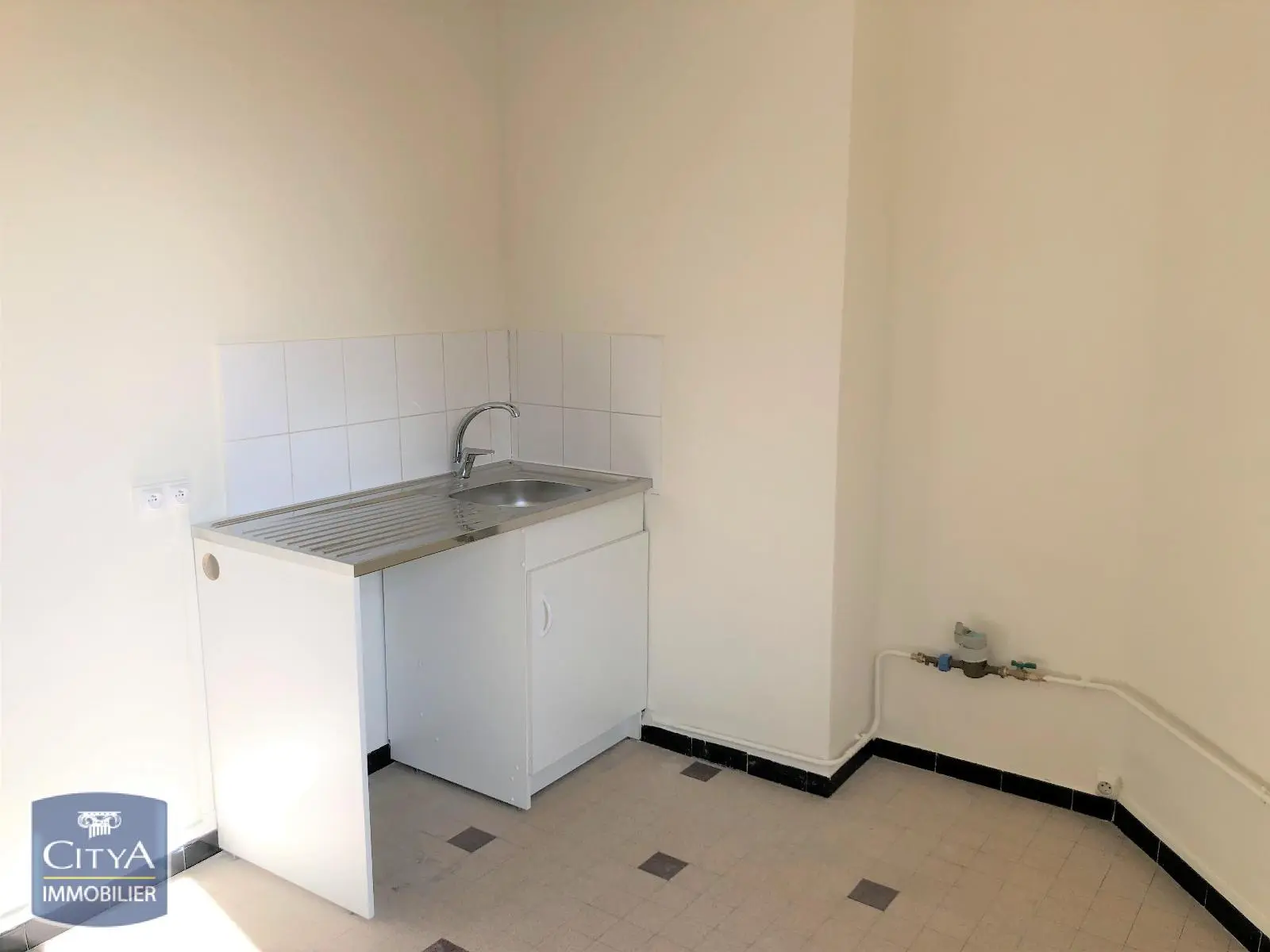 Photo 2 appartement Lyon 7e Arrondissement