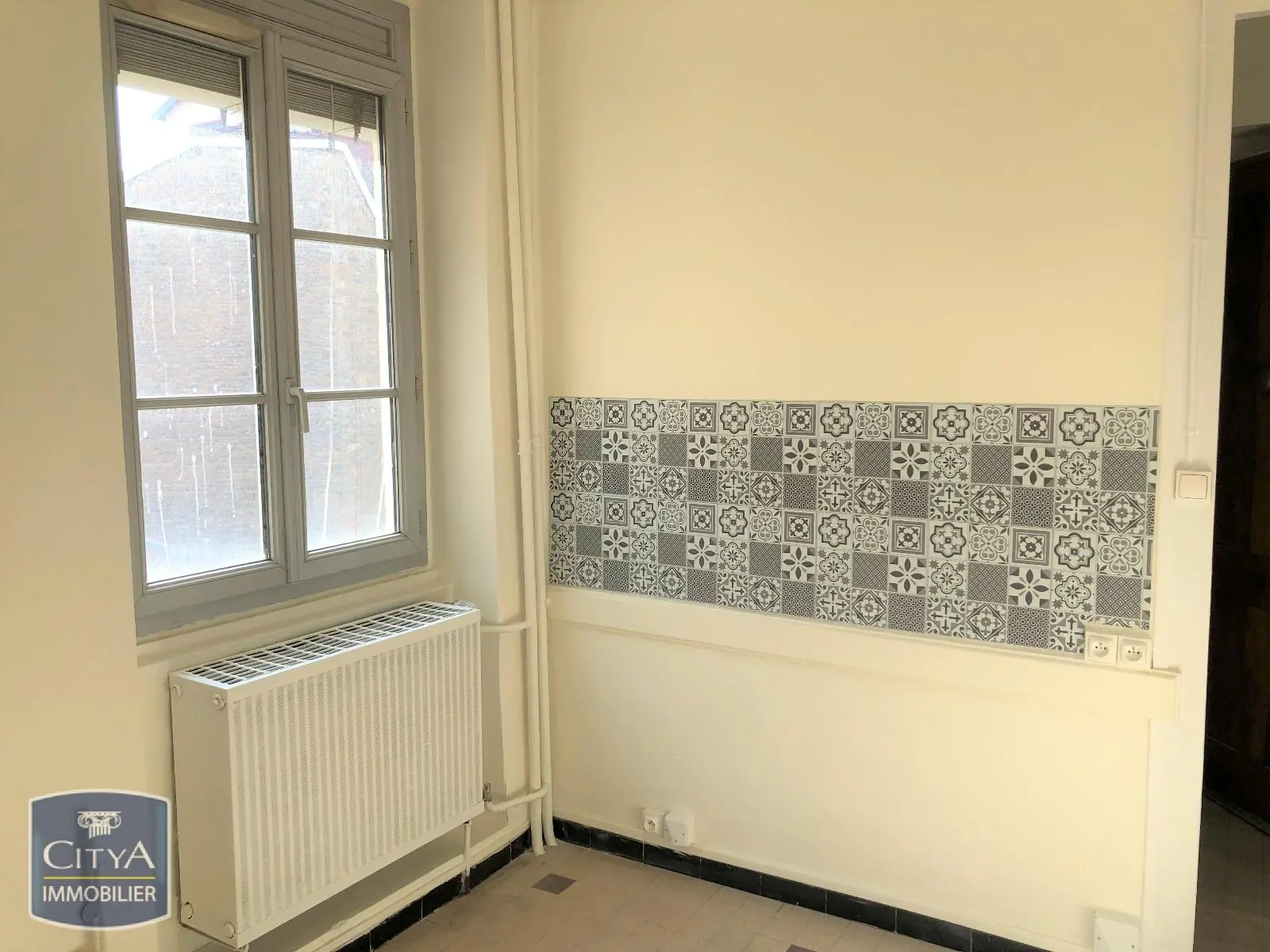 Photo 3 appartement Lyon 7e Arrondissement