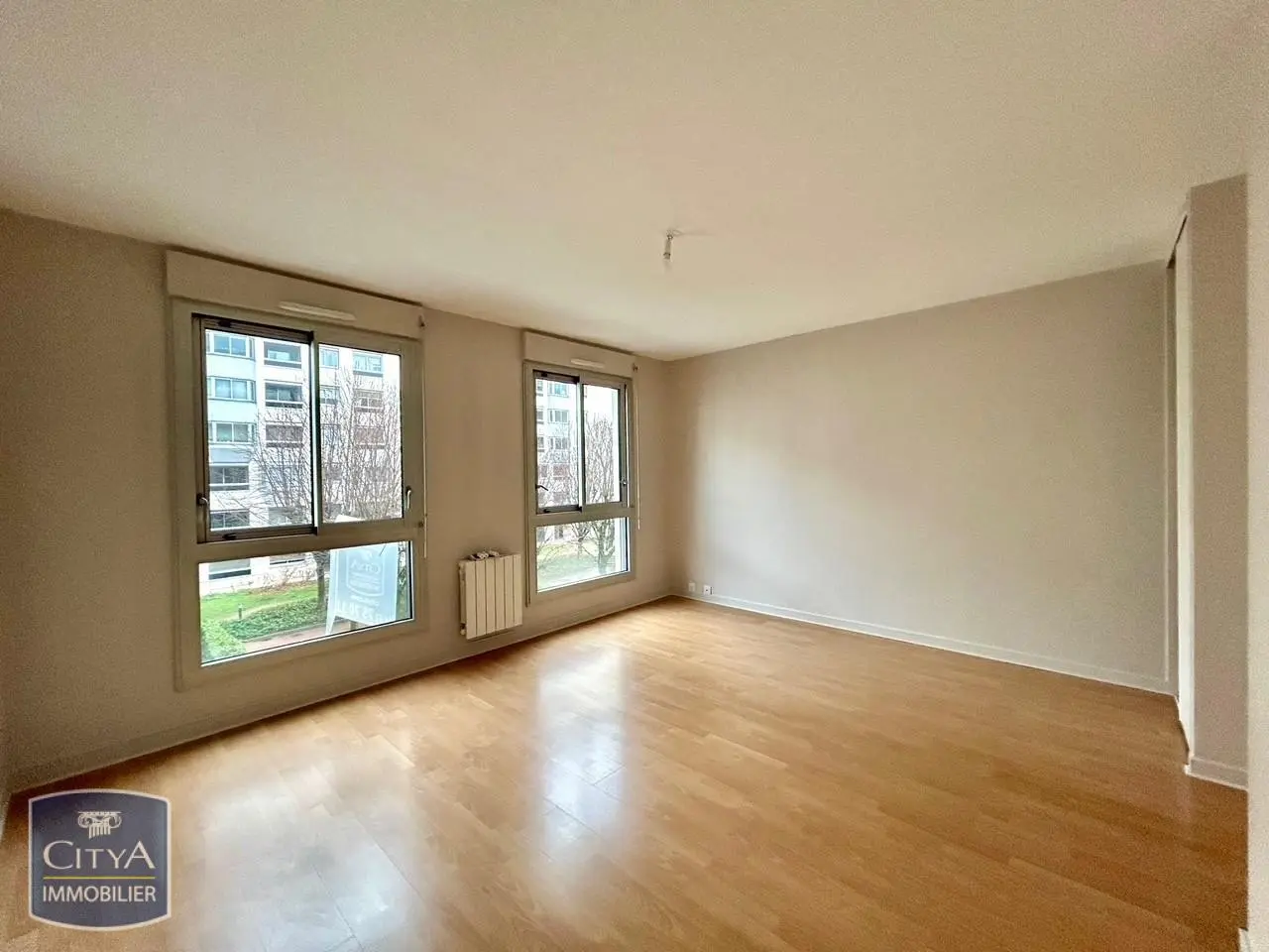 Photo 8 Appartement 4 pièces 95.82m²