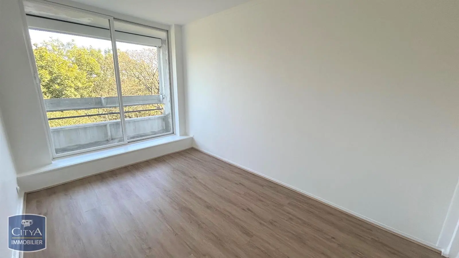 Photo 5 Appartement 3 pièces 72m²