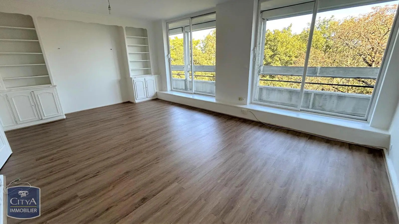 Photo 1 Appartement 3 pièces 72m²