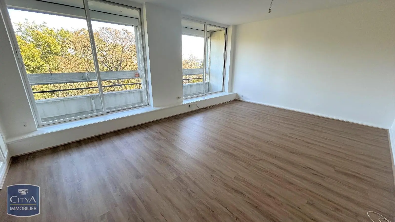 Photo 2 Appartement 3 pièces 72m²