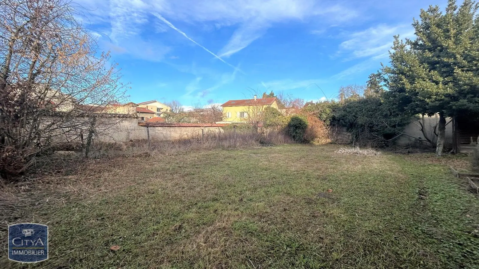 Photo 12 Appartement 3 pièces 55.71m²