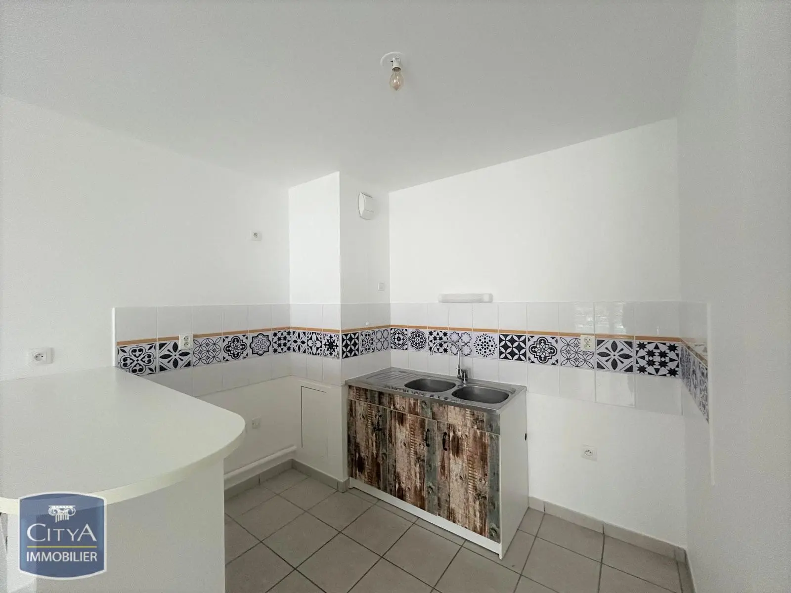 Photo 4 Appartement 4 pièces 77.49m²