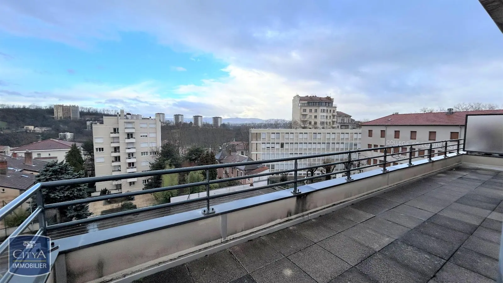 Photo 15 Appartement 5 pièces 159.34m²