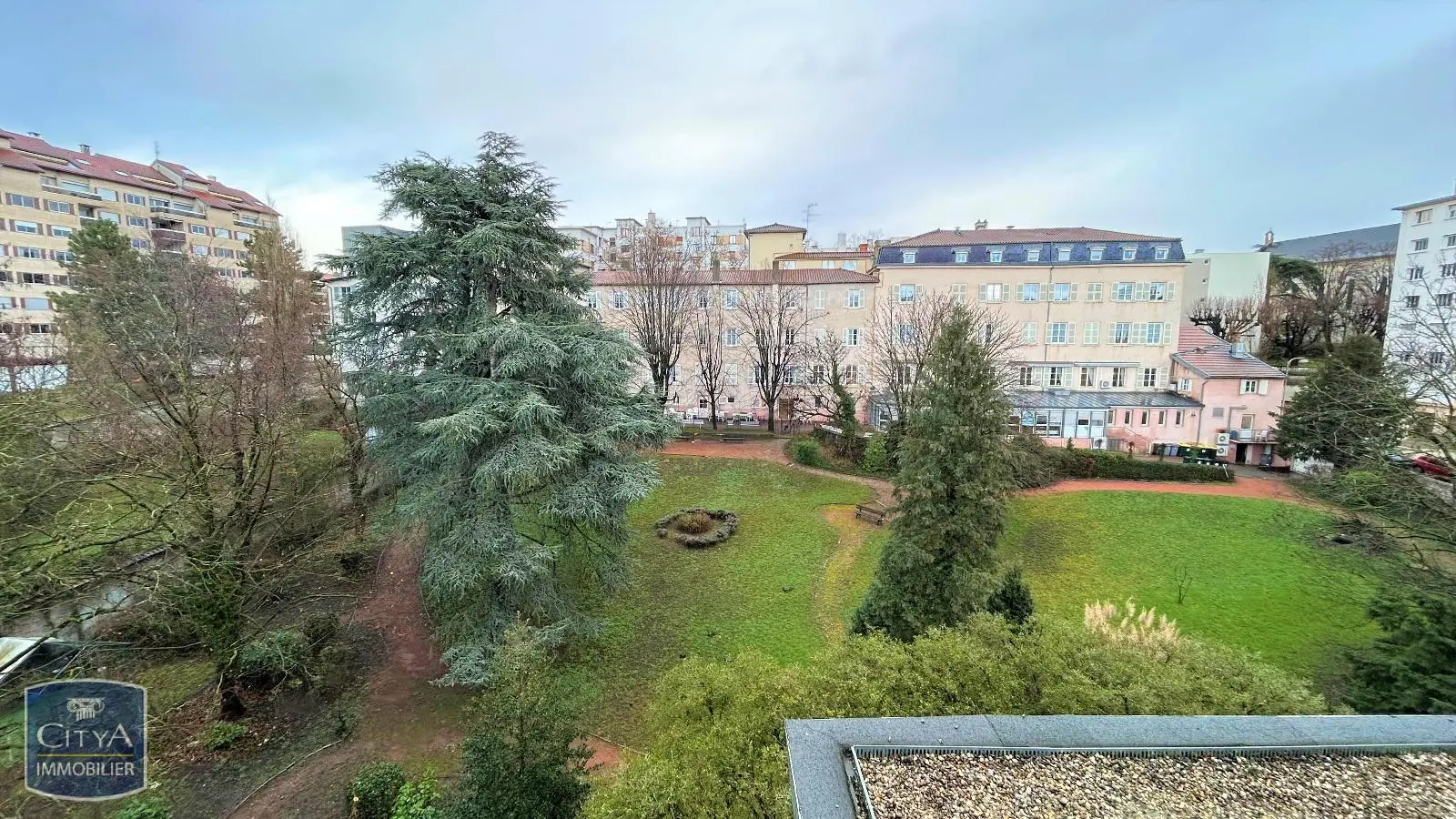 Photo 16 Appartement 5 pièces 159.34m²