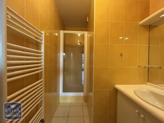 Photo 9 Appartement 5 pièces 159.34m²