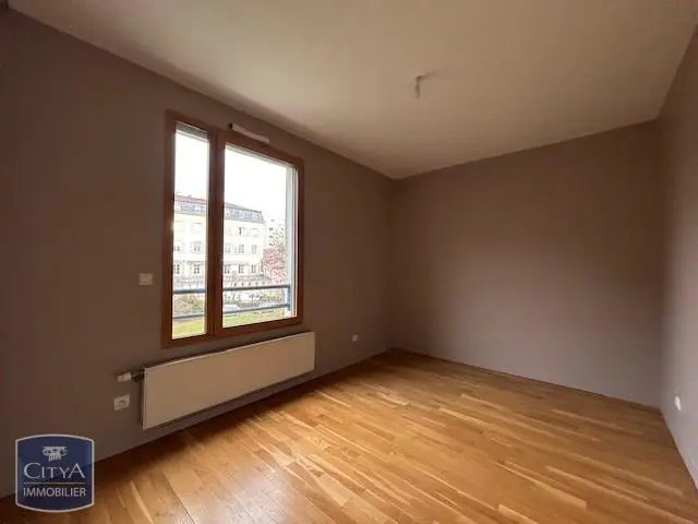 Photo 13 Appartement 5 pièces 159.34m²