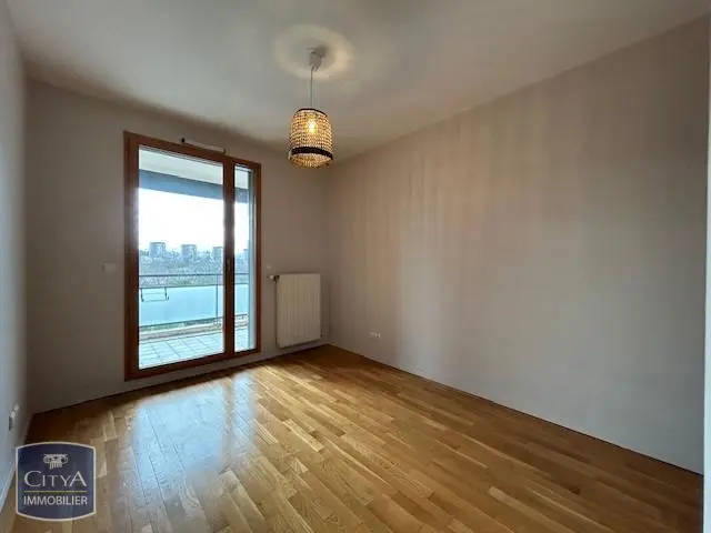 Photo 11 Appartement 5 pièces 159.34m²