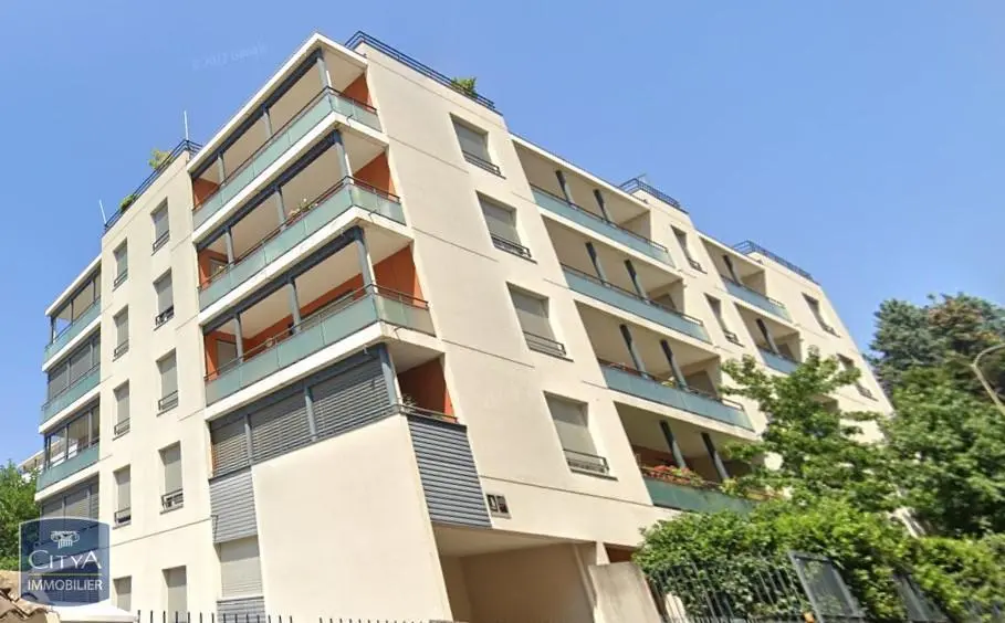 Photo 1 Appartement 6 pièces 160.05m²