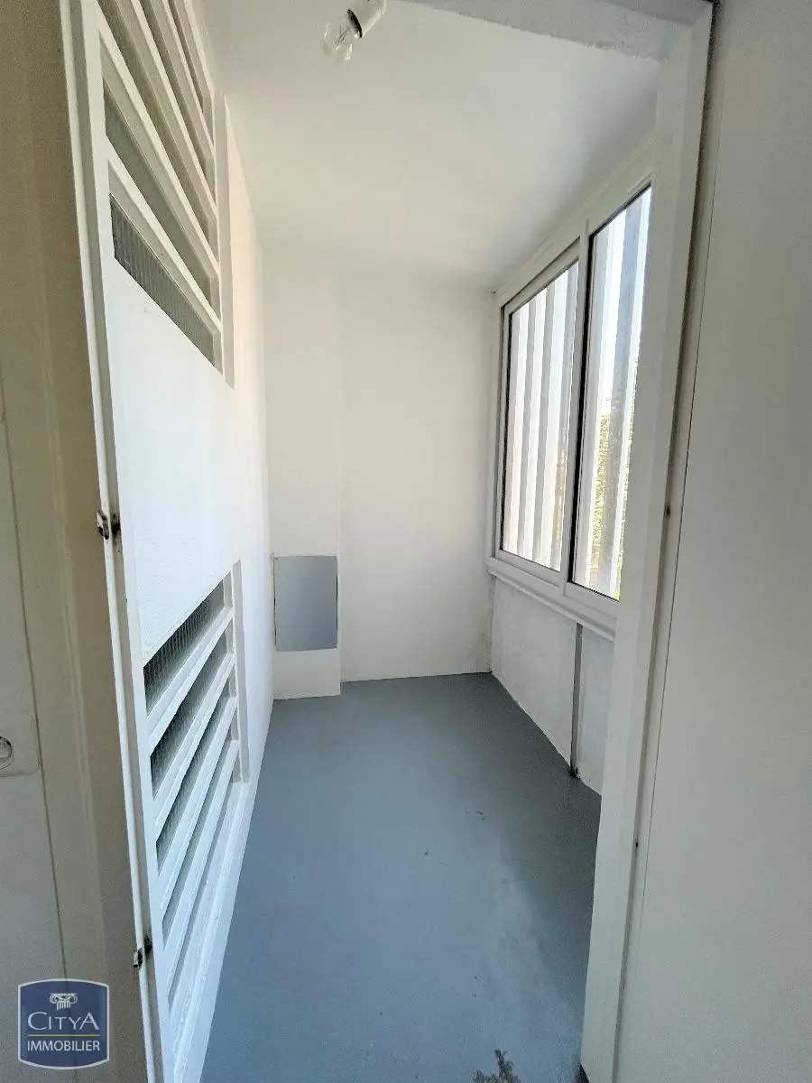 Photo 10 Appartement 5 pièces 106.65m²