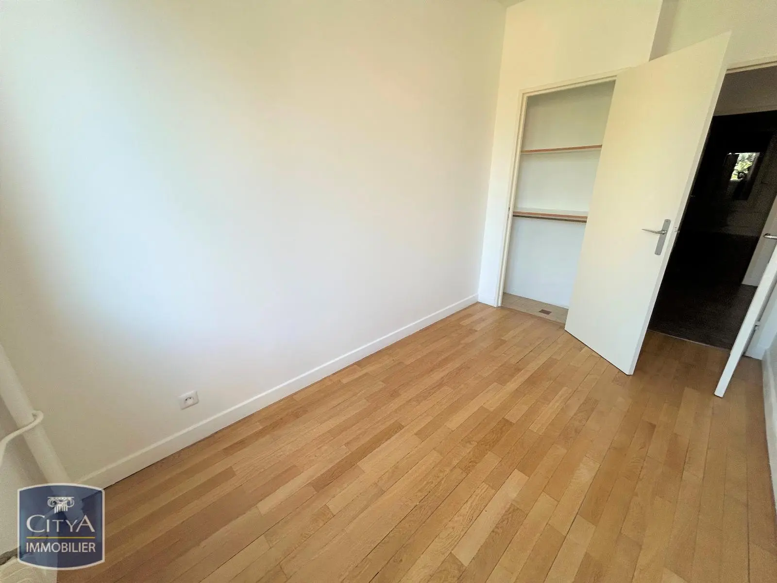 Photo 8 Appartement 5 pièces 106.65m²