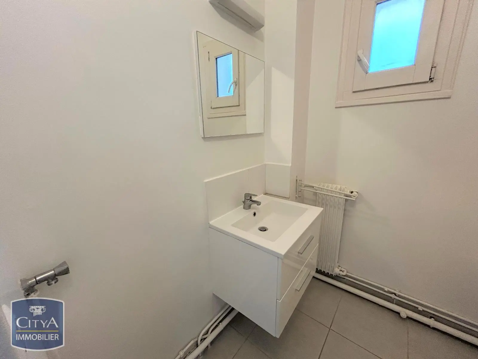 Photo 7 Appartement 5 pièces 106.65m²