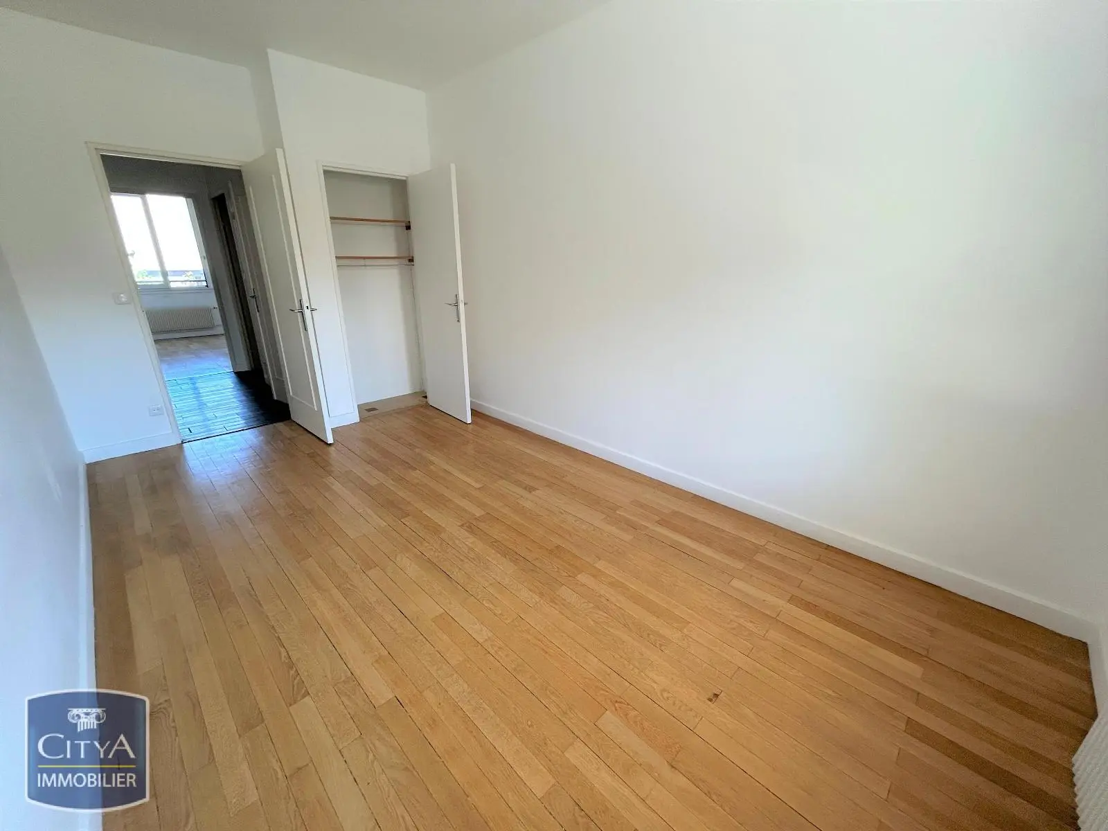 Photo 5 Appartement 5 pièces 106.65m²