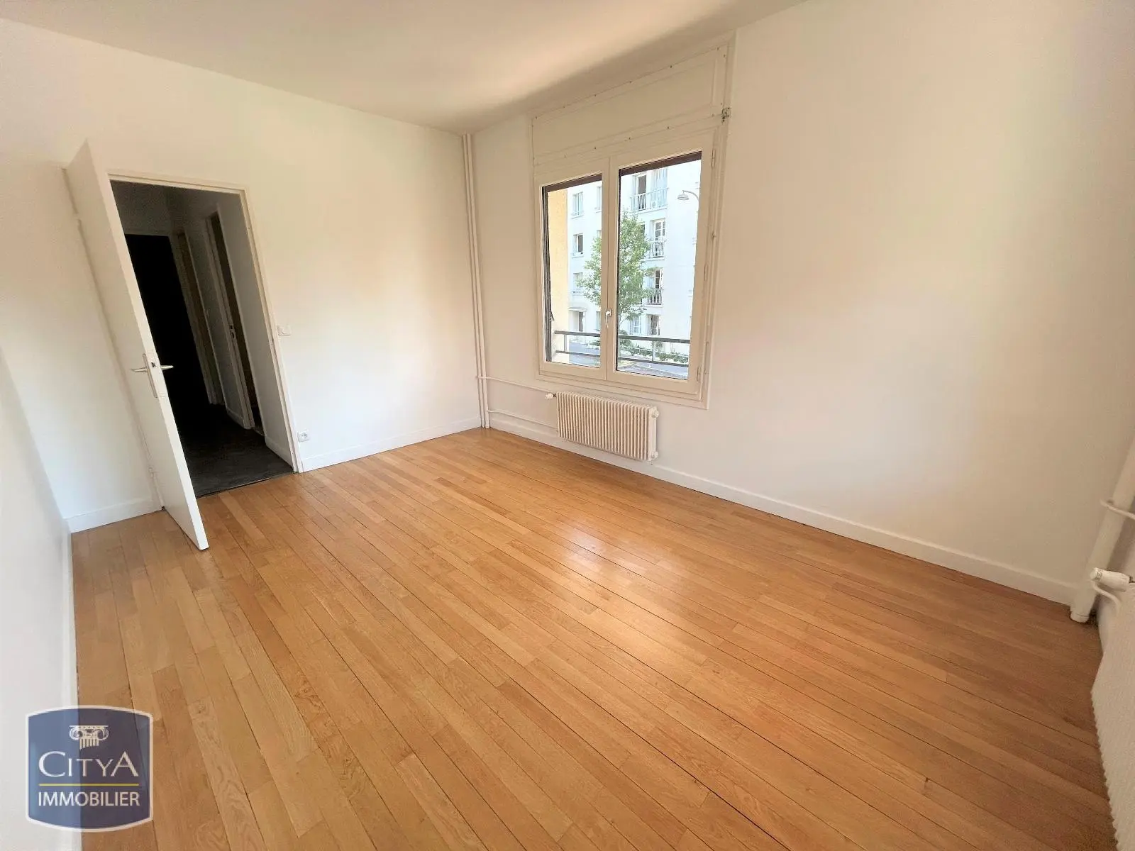 Photo 4 Appartement 5 pièces 106.65m²