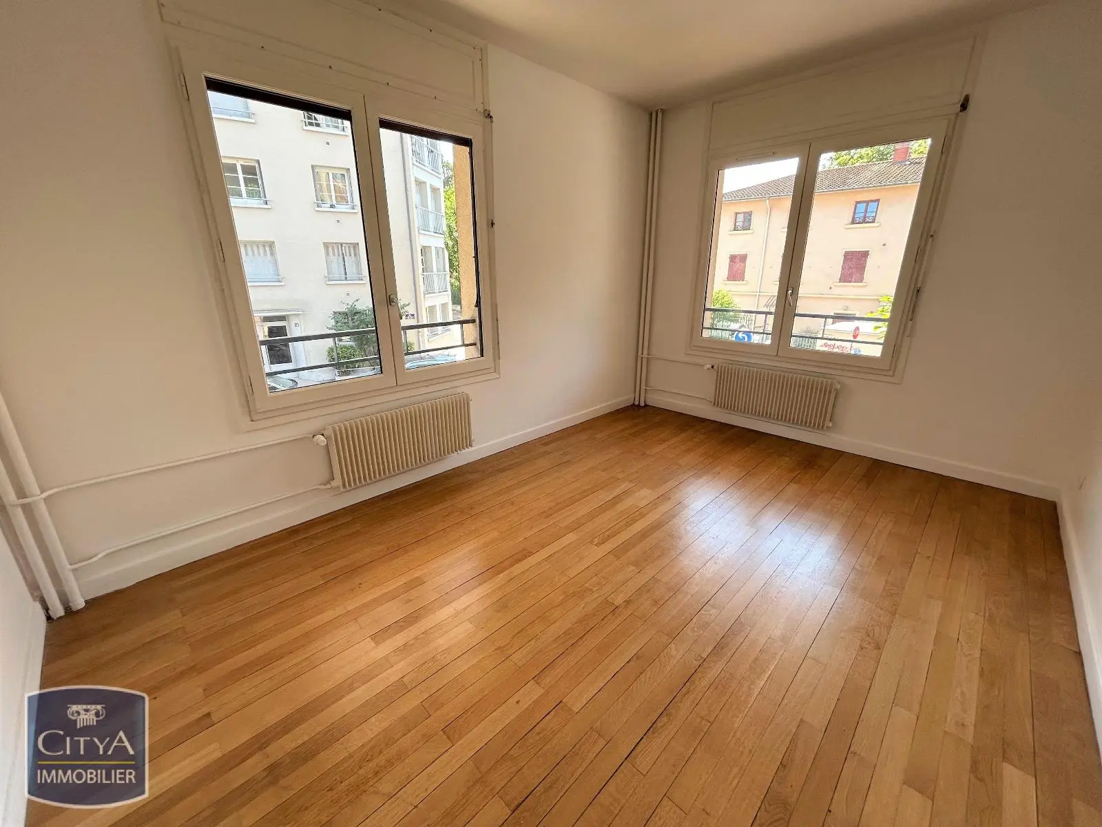 Photo 6 Appartement 5 pièces 106.65m²