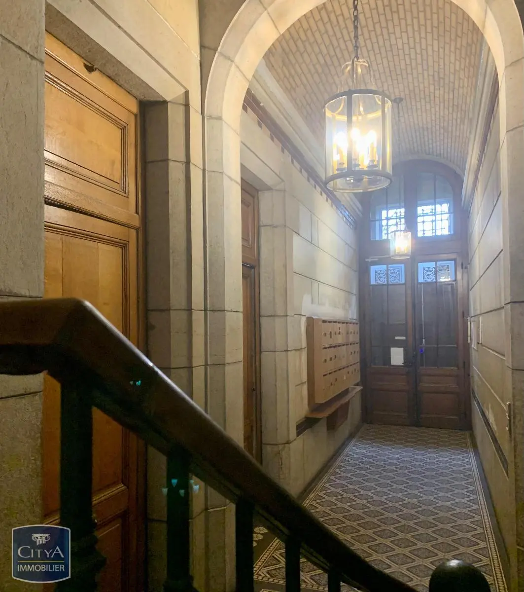 Photo 7 Appartement 2 pièces 60.11m²