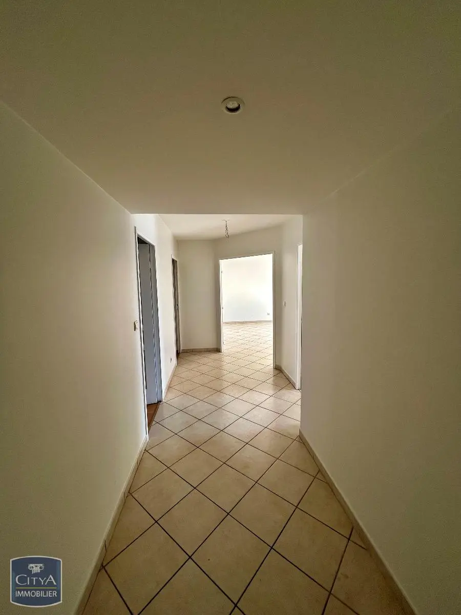 Photo 6 Appartement 4 pièces 91.92m²