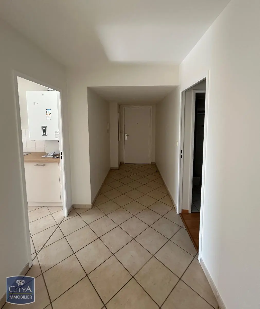 Photo 7 Appartement 4 pièces 91.92m²