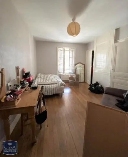 Photo 2 Appartement 2 pièces 47.01m²