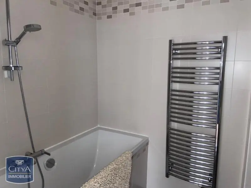 Photo 6 Appartement 3 pièces 85.68m²