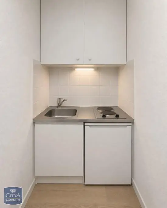 Photo 1 appartement Lyon 8e Arrondissement