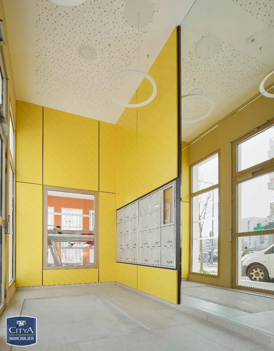 Photo 6 Appartement 3 pièces 72.78m²