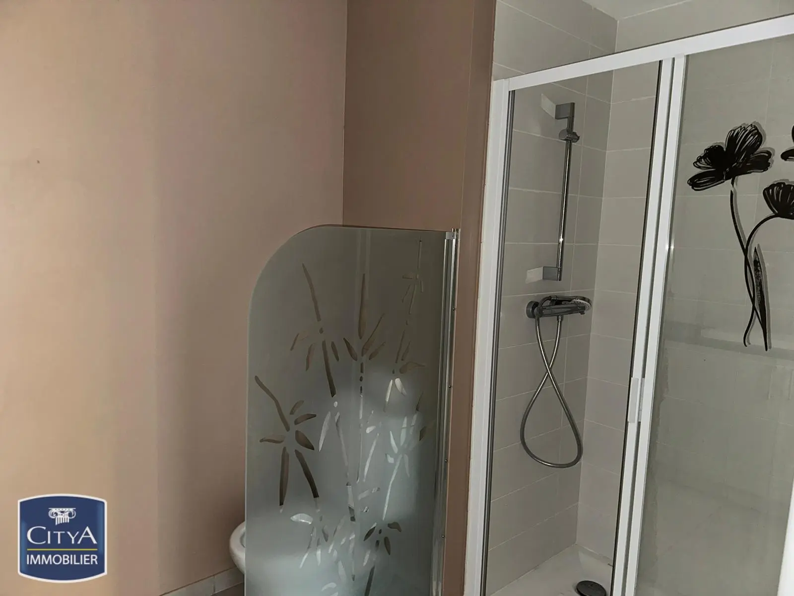 Photo 4 Appartement 3 pièces 59.5m²