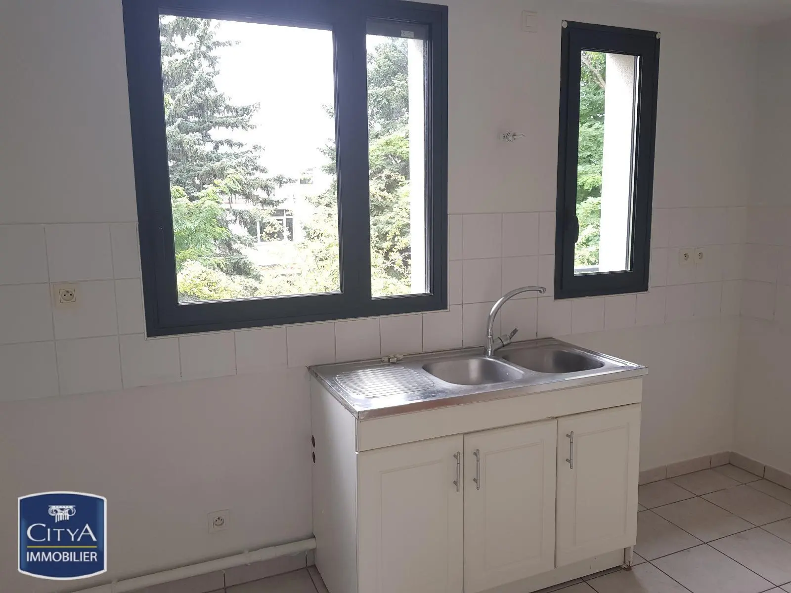 Photo 6 Appartement 3 pièces 83.3m²