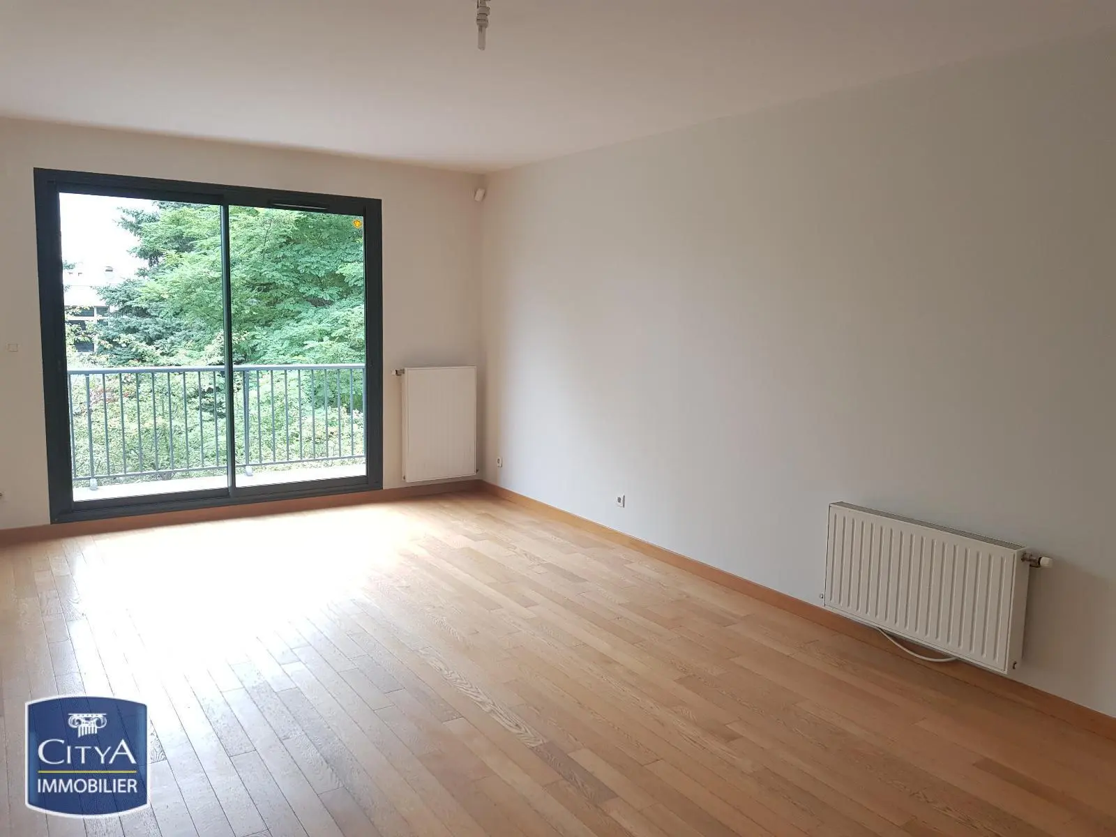 Photo 1 Appartement 3 pièces 83.3m²
