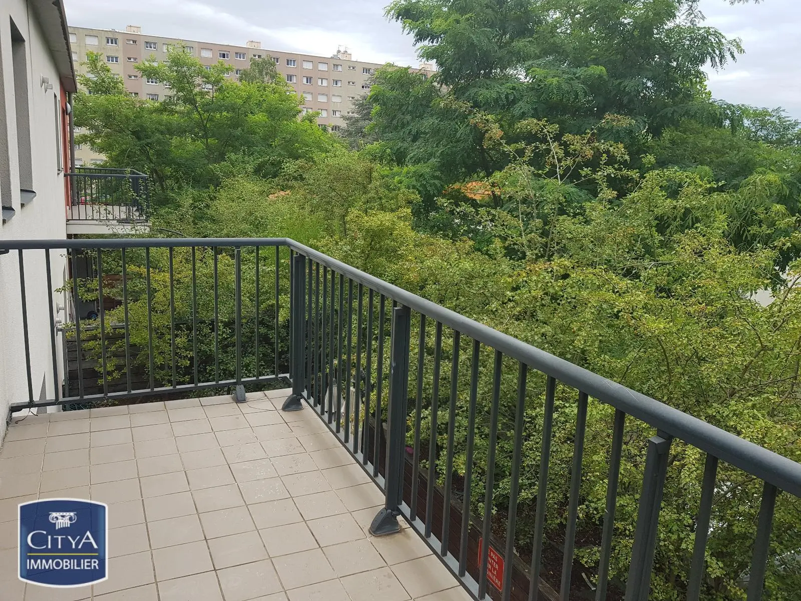 Photo 2 Appartement 3 pièces 83.3m²