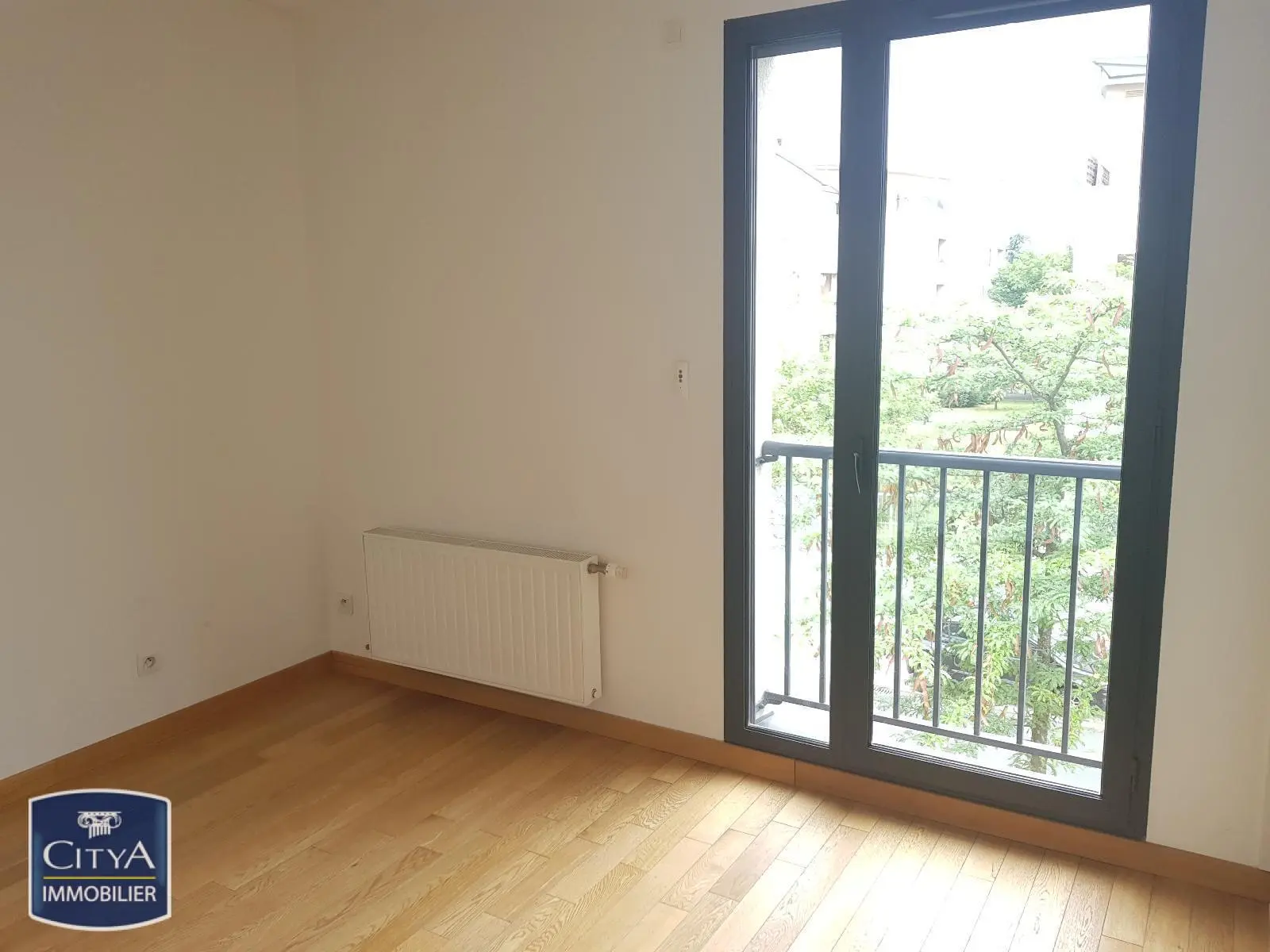 Photo 5 Appartement 3 pièces 83.3m²