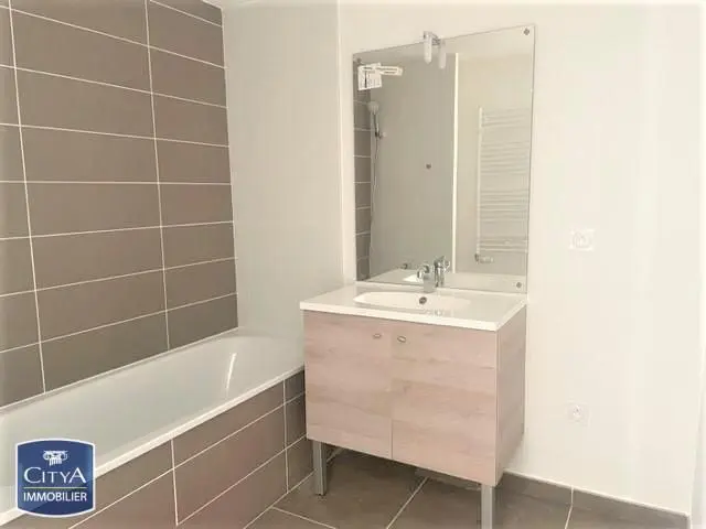 Photo 5 Appartement 4 pièces 82.5m²