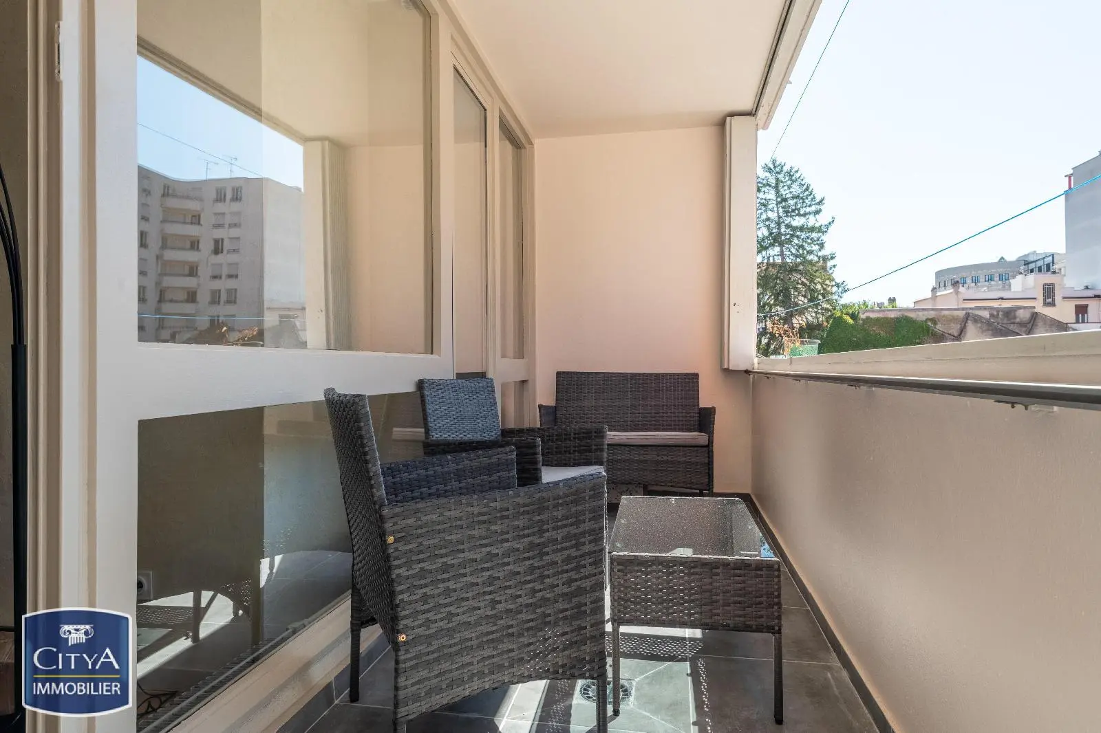 Photo 8 Appartement 1 pièce 78.61m²