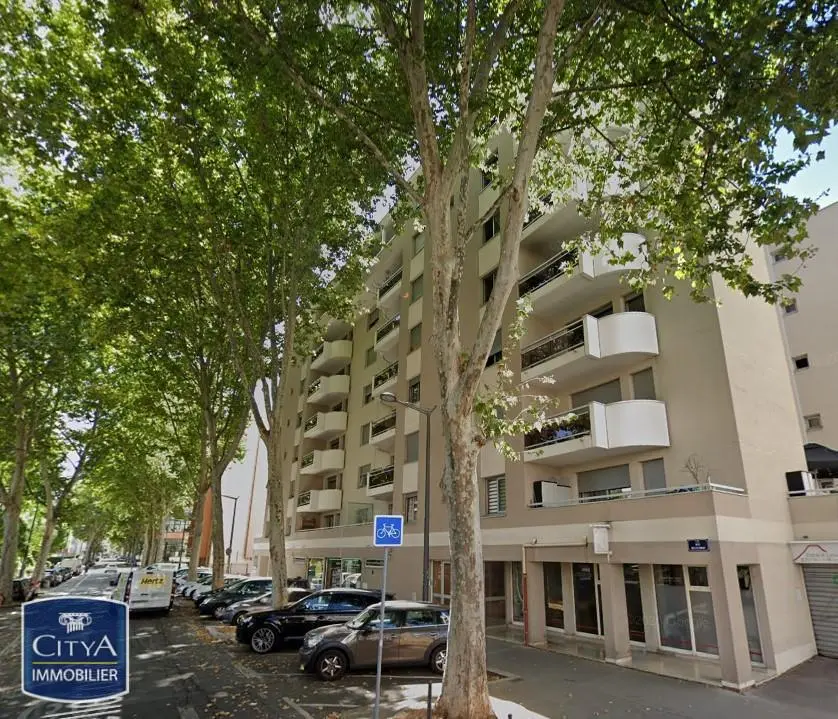 Photo 1 Appartement 5 pièces 108.24m²