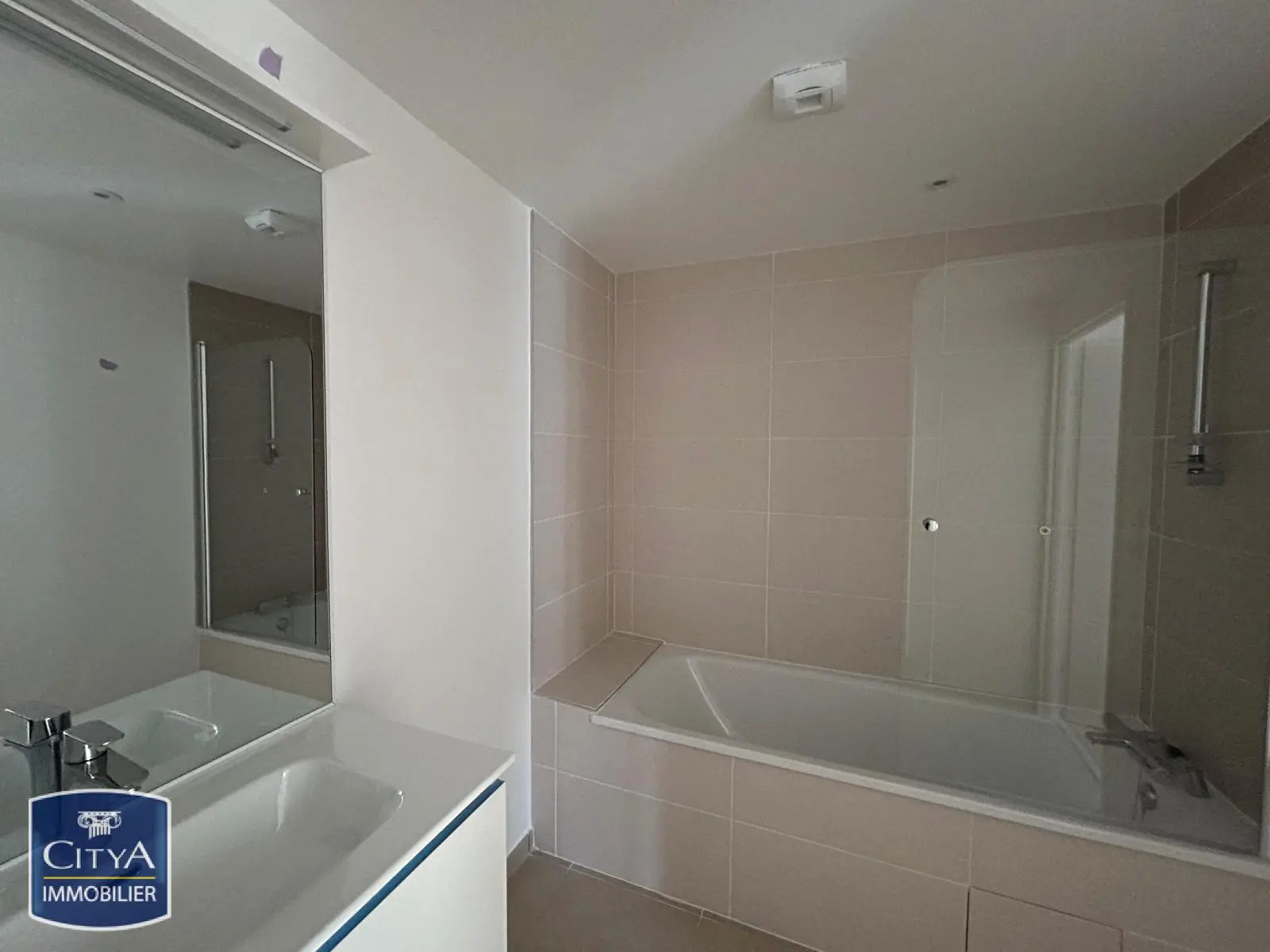Photo 6 Appartement 2 pièces 47.6m²