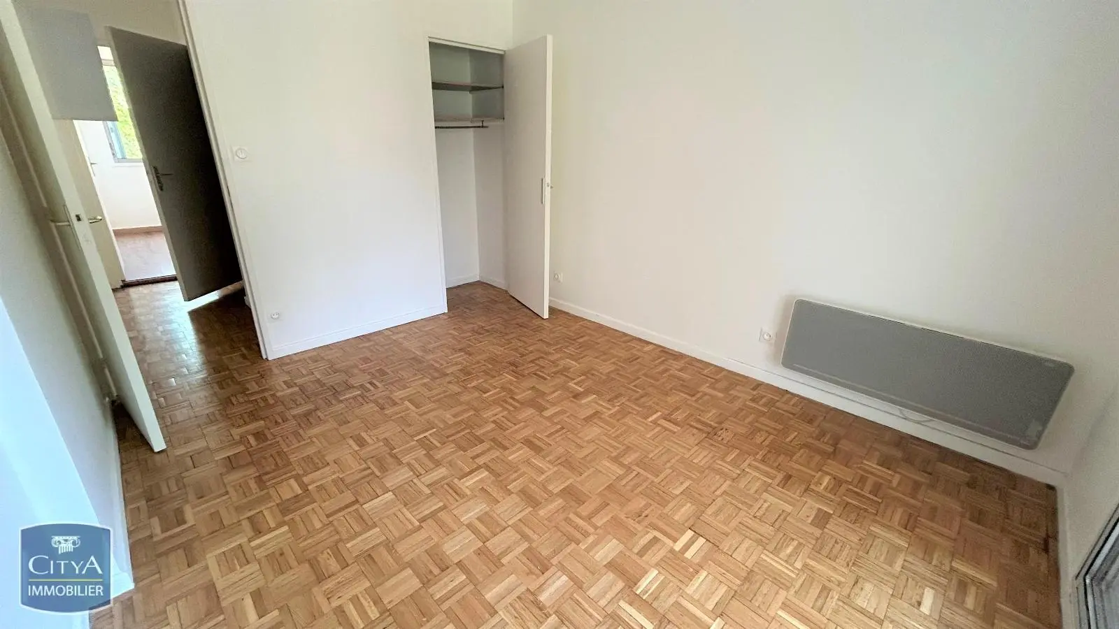 Photo 7 Appartement 2 pièces 48.97m²