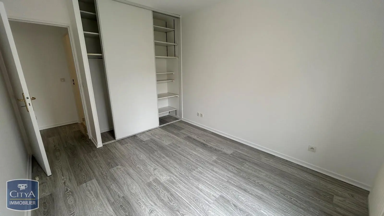 Photo 8 Appartement 3 pièces 68.13m²