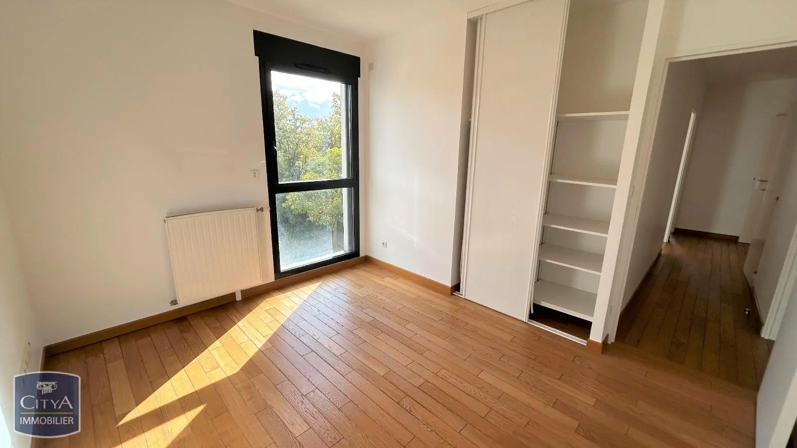 Photo 7 Appartement 5 pièces 125.1m²