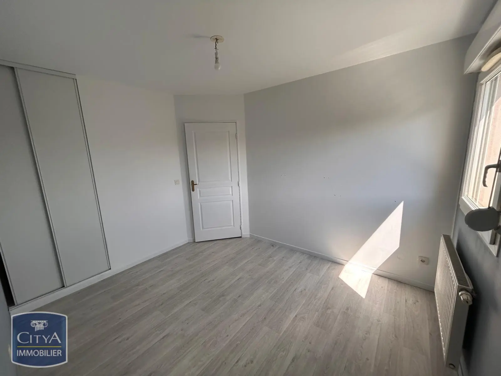 Photo 5 Appartement 3 pièces 63.93m²