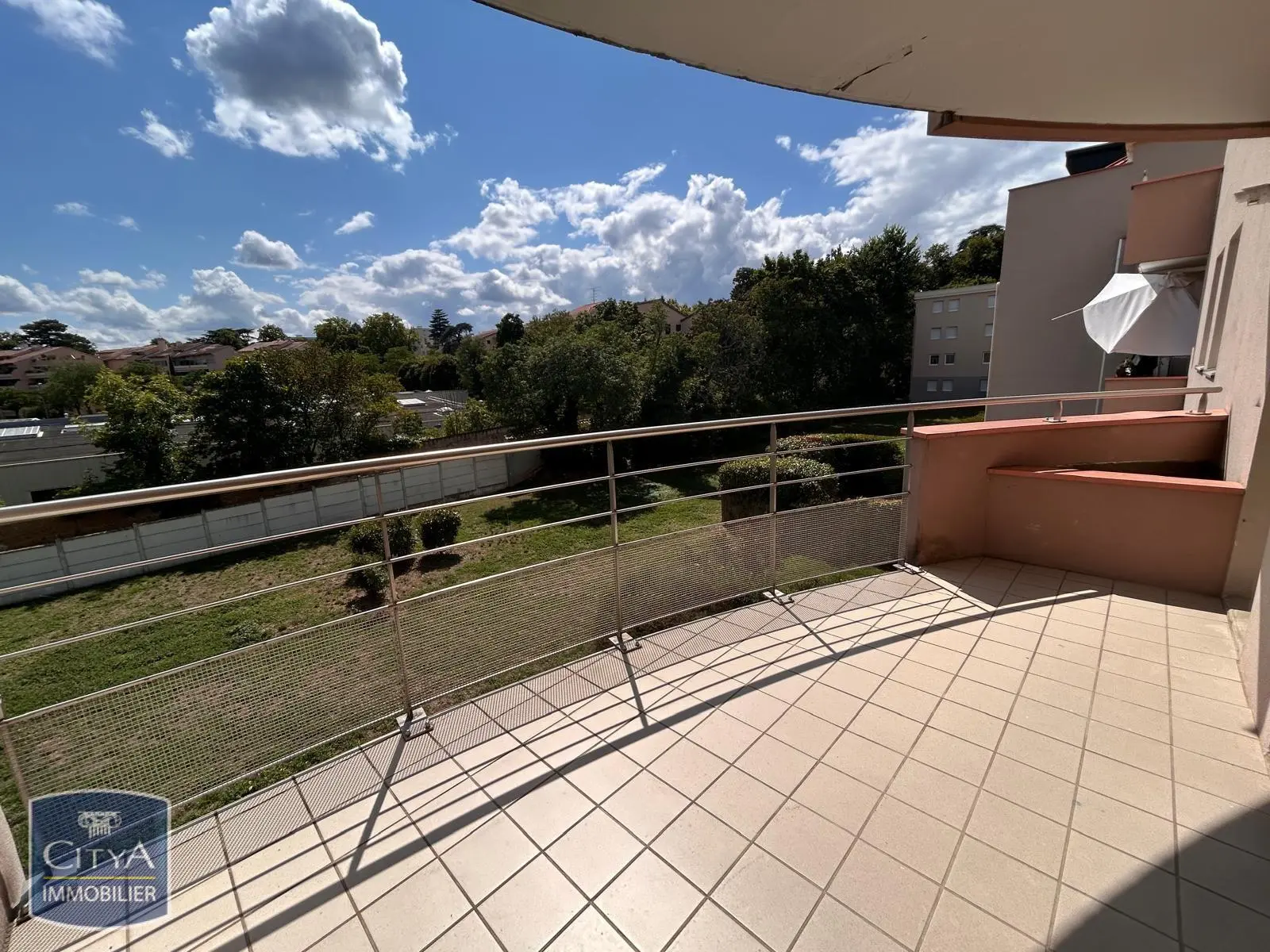 Photo 1 Appartement 3 pièces 63.93m²