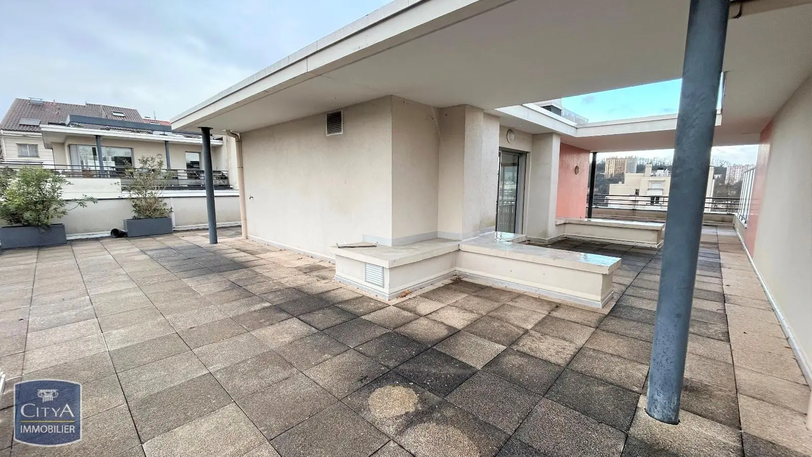 Photo 17 Appartement 5 pièces 159.34m²