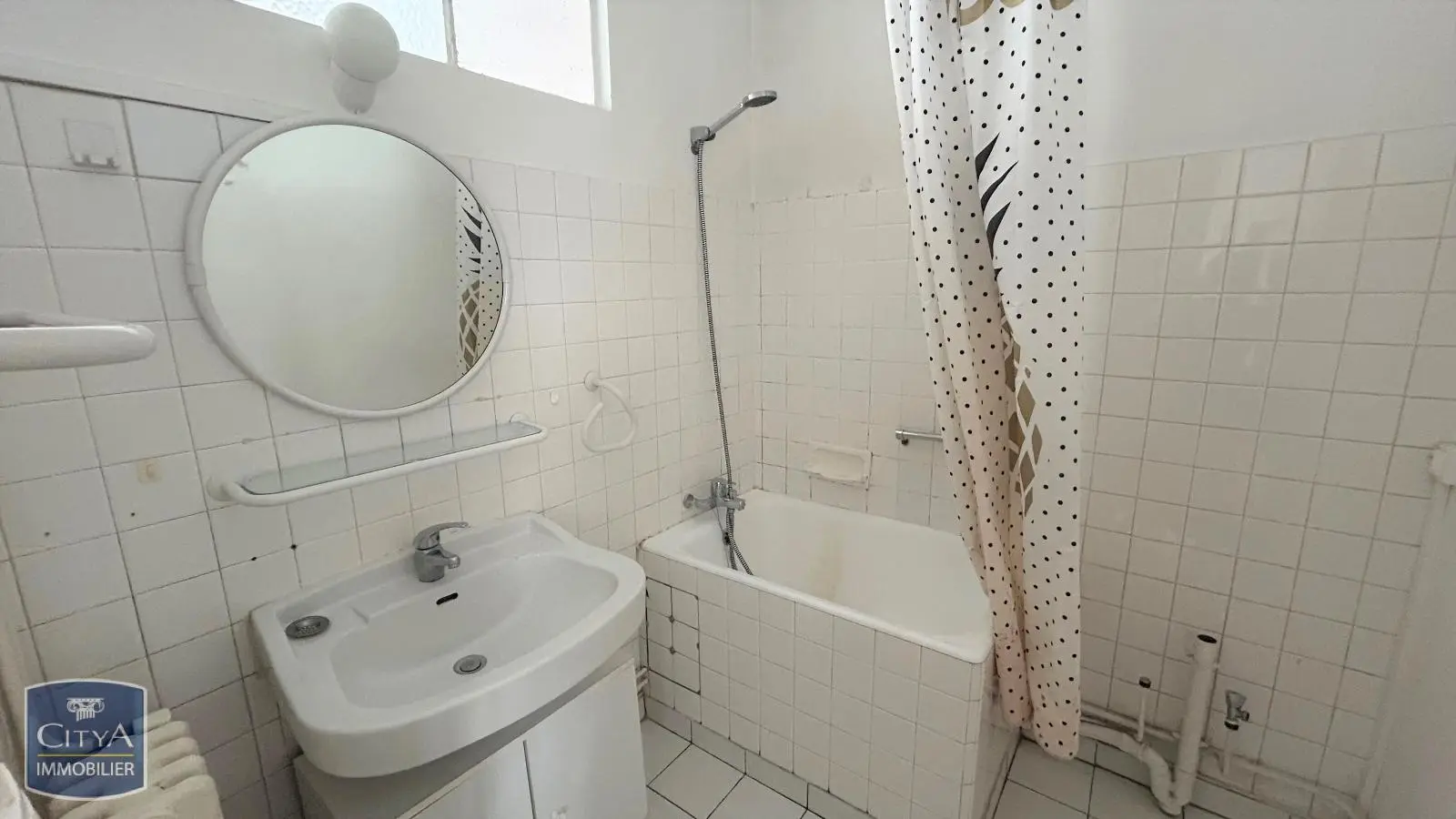 Photo 3 appartement Lyon 6e Arrondissement