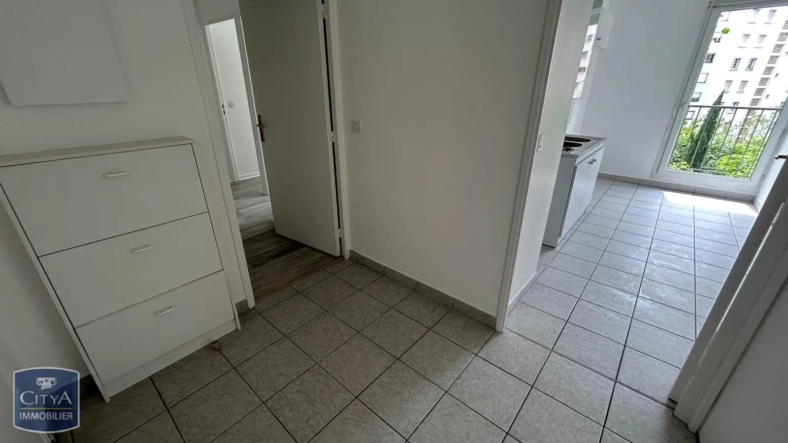 Photo 7 Appartement 3 pièces 68.13m²