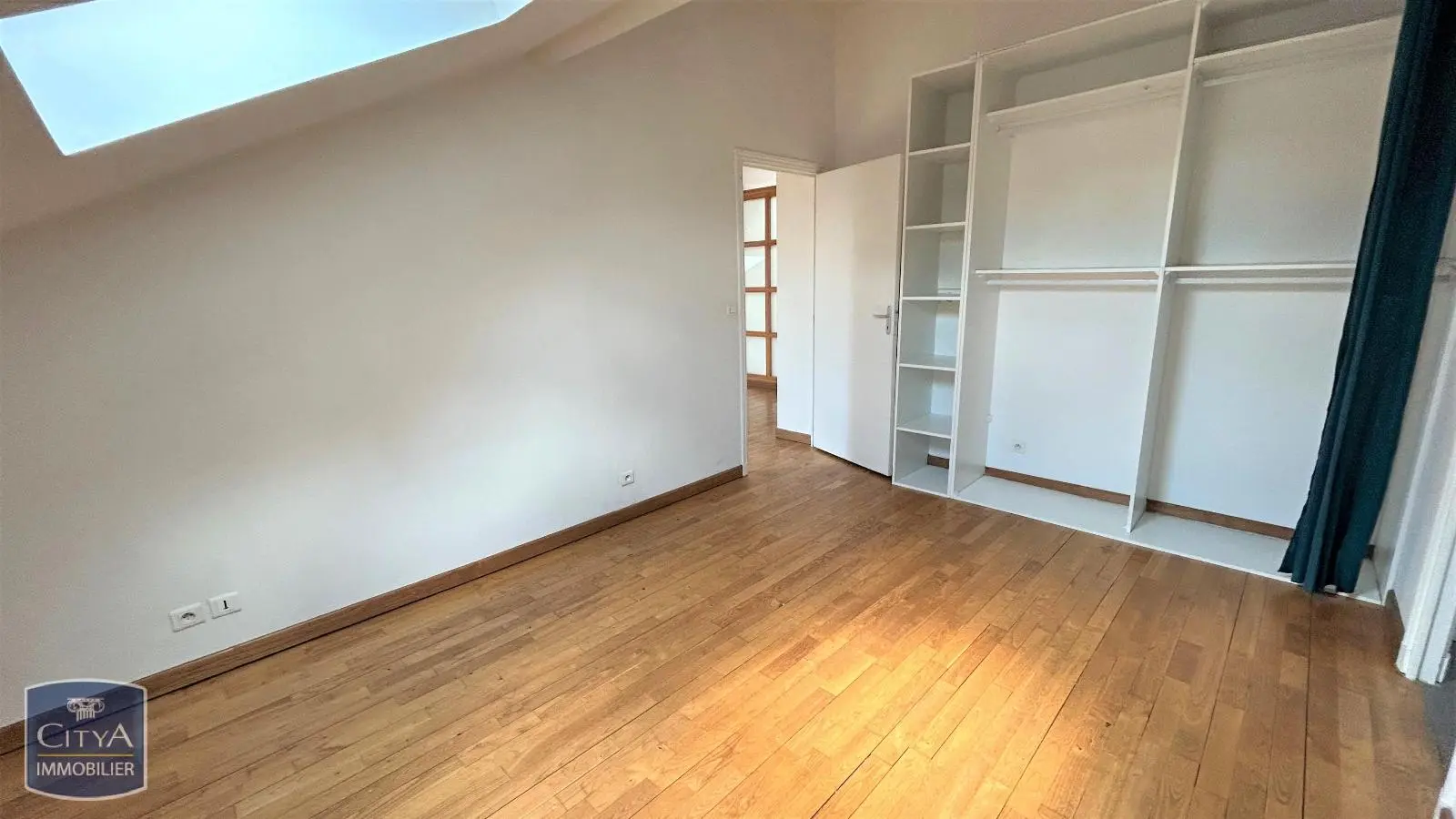 Photo 6 Appartement 2 pièces 52.71m²