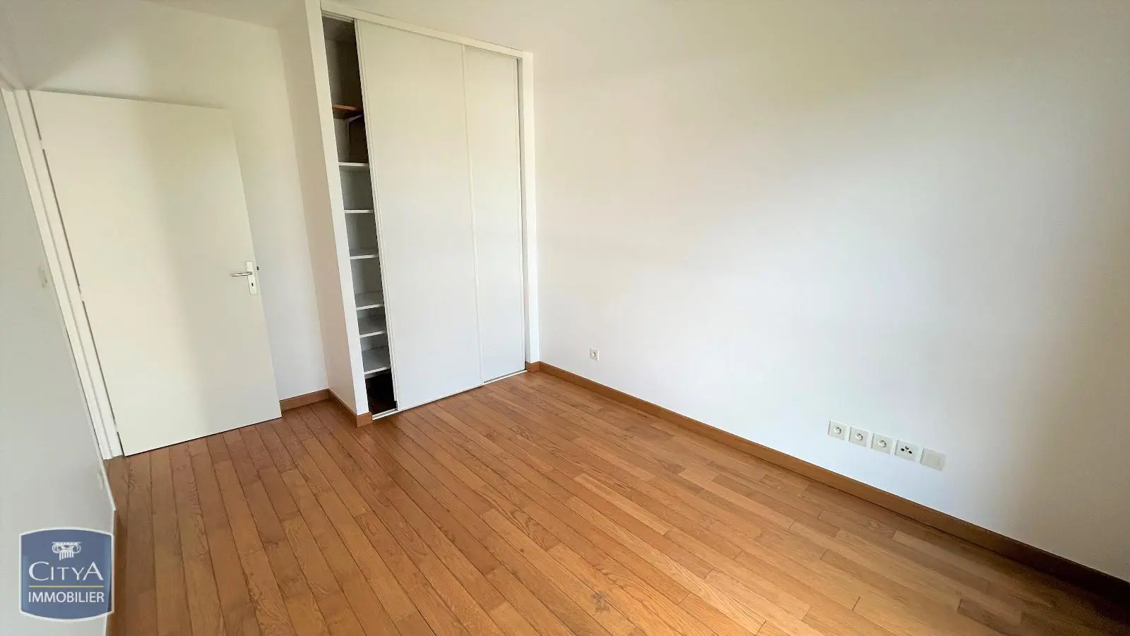 Photo 9 Appartement 5 pièces 125.1m²