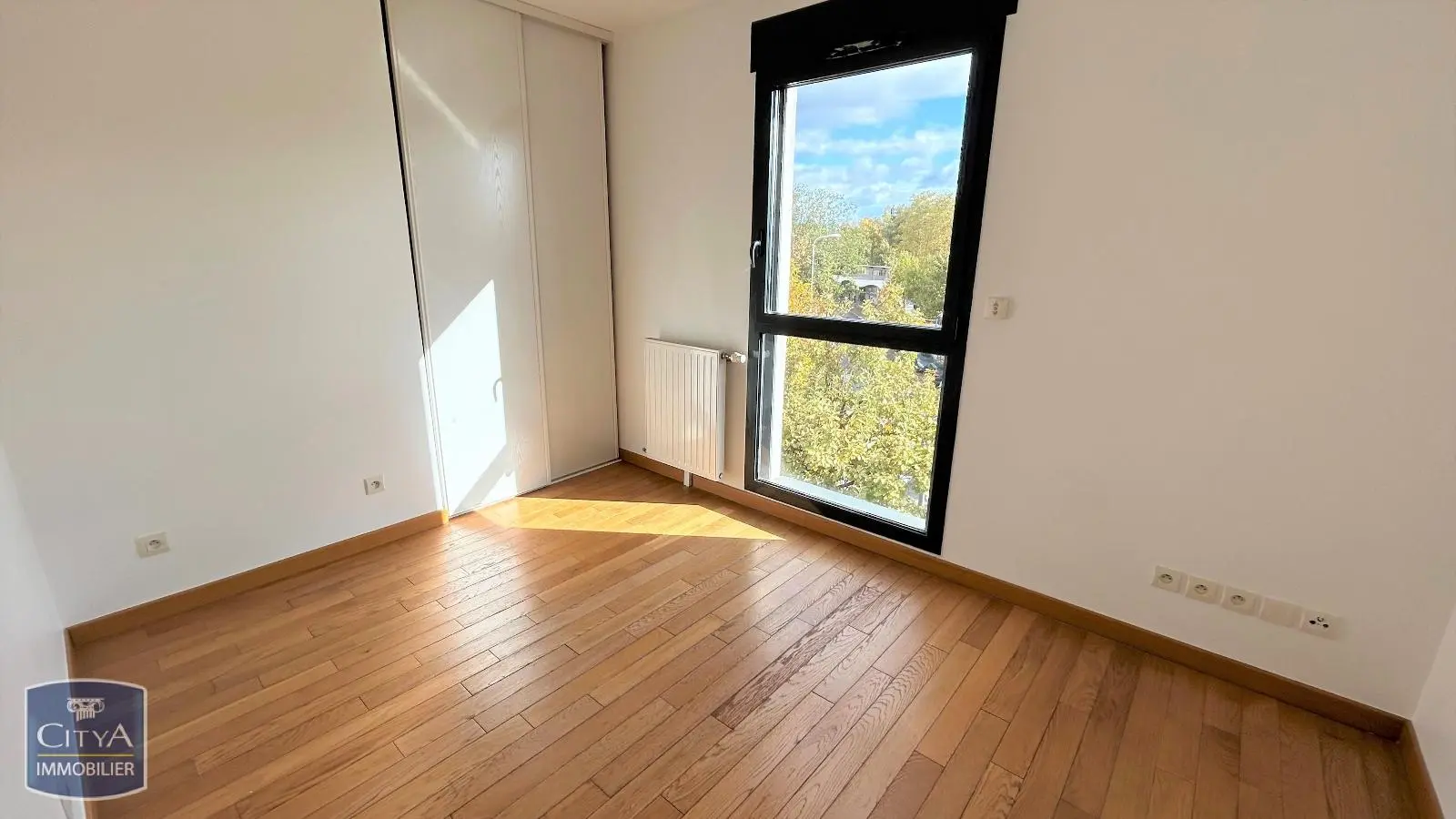 Photo 8 Appartement 5 pièces 125.1m²