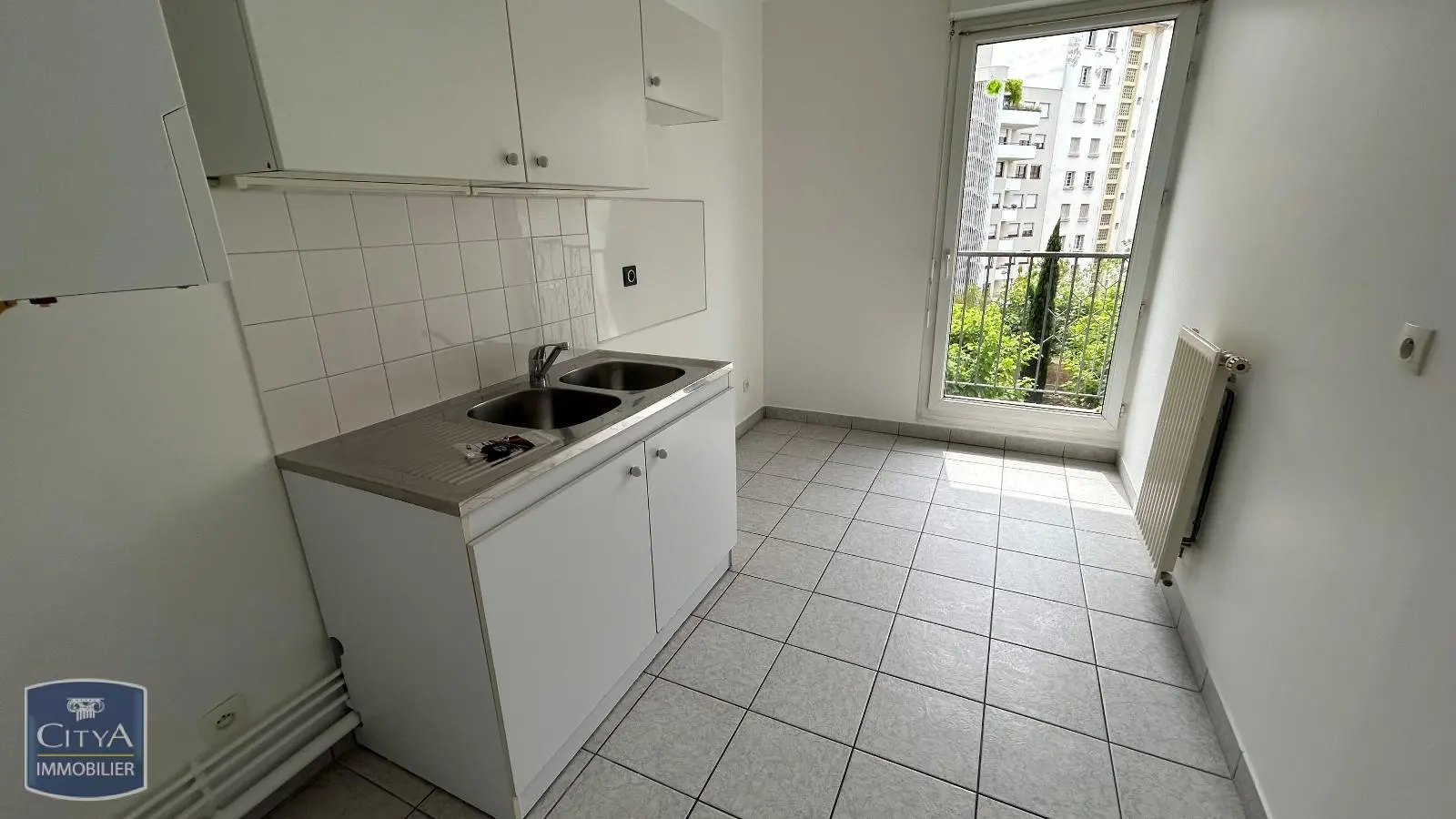 Photo 6 Appartement 3 pièces 68.13m²