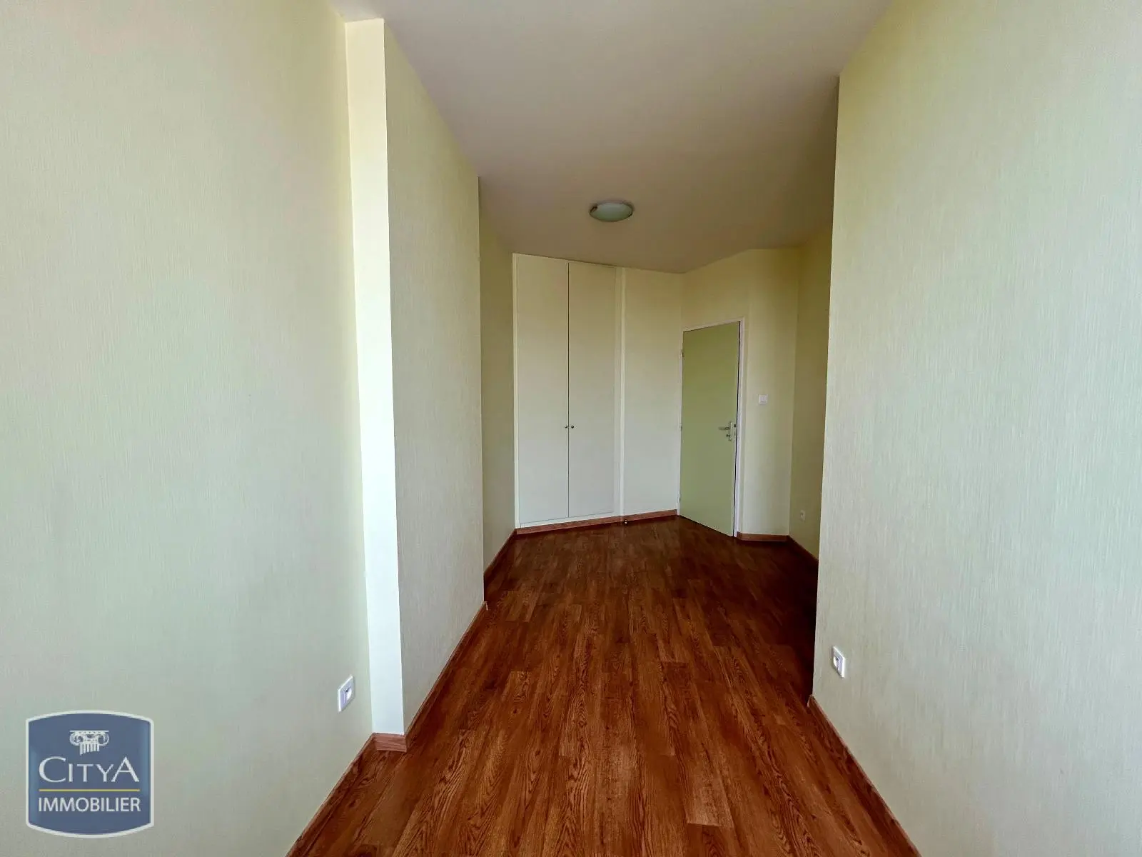 Photo 8 Appartement 4 pièces 74.33m²